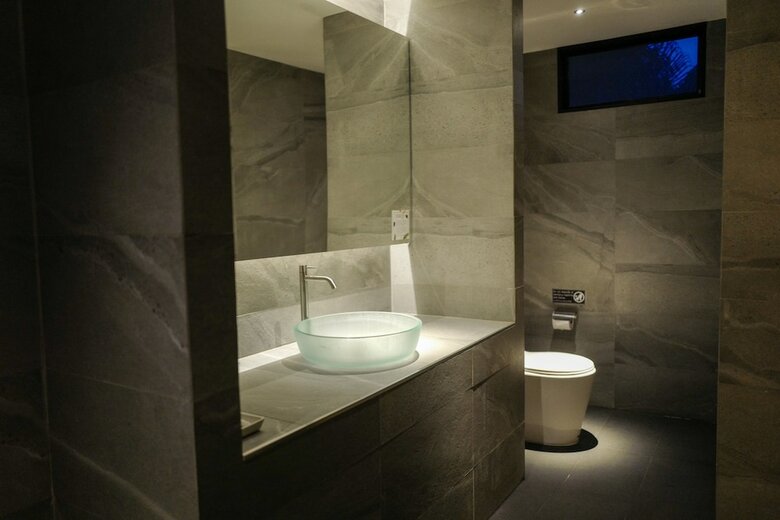 Hotel Nature Beach Resort