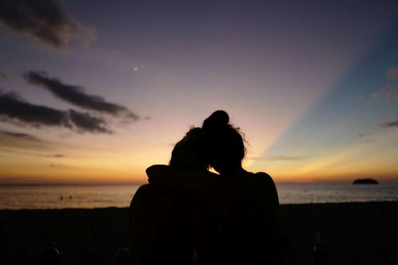 Hotel Nature Beach Resort