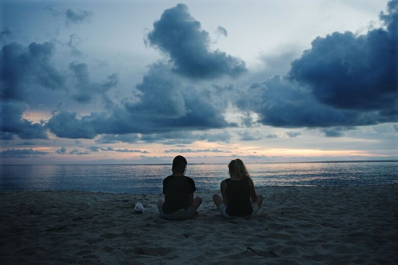 Hotel Nature Beach Resort