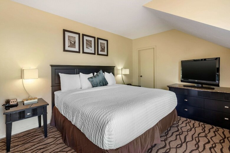Ogunquit River Inn, Ascend Hotel Collection