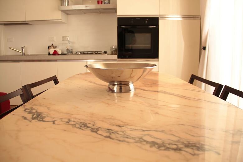 Bed & Breakfast Rooms In Rome