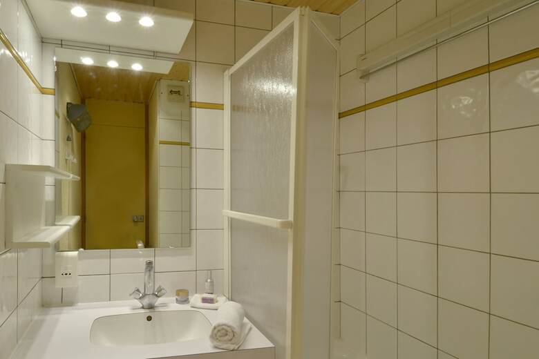 Apartamento Oip Belle Plagne