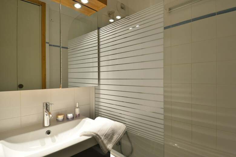 Apartamento Oip Belle Plagne