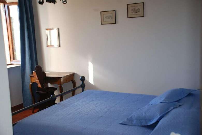 Agroturismo Agriturismo Le Volte