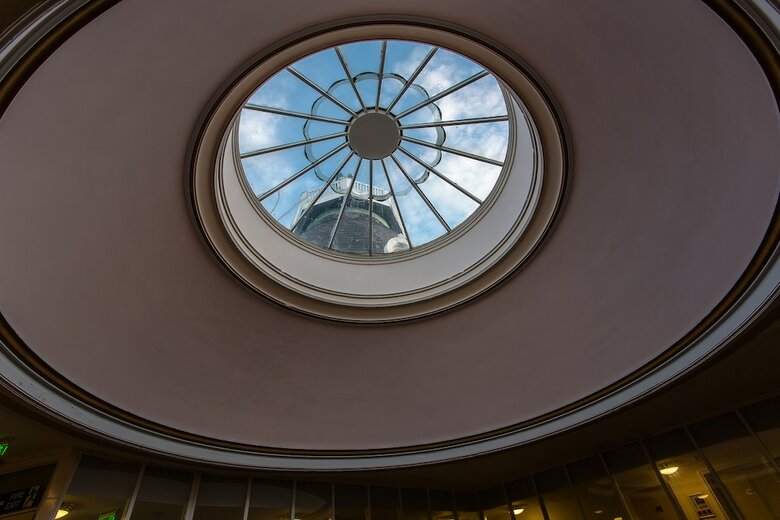 Britannia Grand Hotel Scarborough