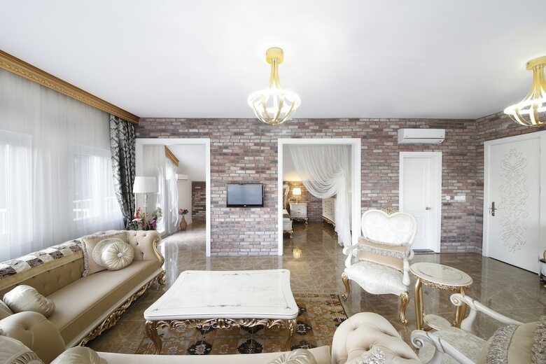 Morina Hotel