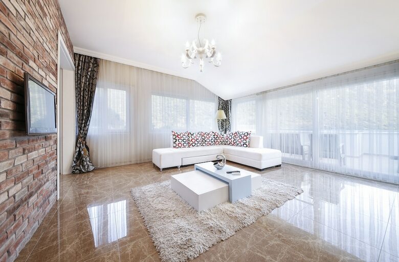 Morina Hotel