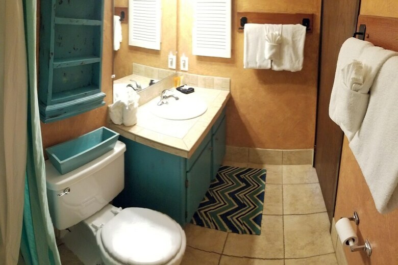 Apartamentos Trails End #207 By Peak Property Management