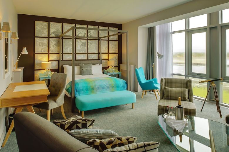 Armada Hotel