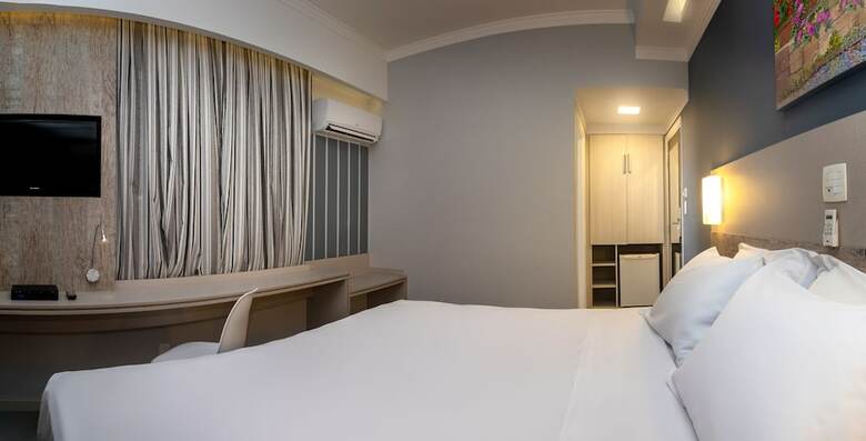 Hotel Kk
