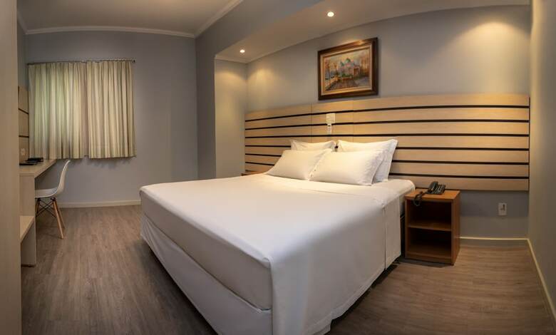 Hotel Kk