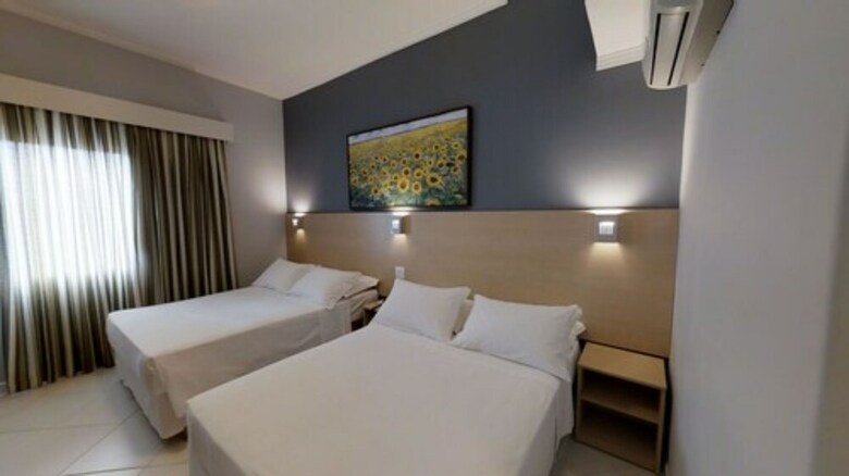 Hotel Kk