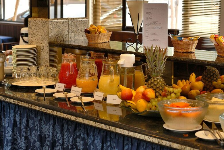 Hotel Braston Indaiatuba
