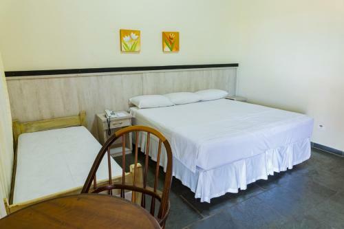 Hotel Solar Das Primaveras