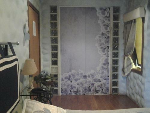 Hostal Brom�lia Sabi� & Cia