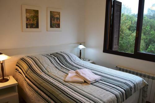 Apartamento Knorrville 203