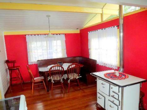 Casa Xixo Escultura