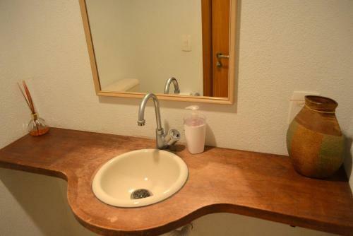 Apartamento Cobertura Linda Em Gramado