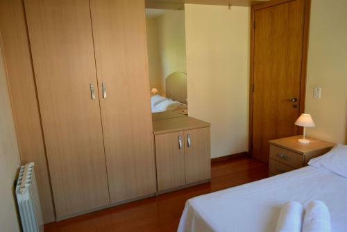 Apartamento Cobertura Linda Em Gramado