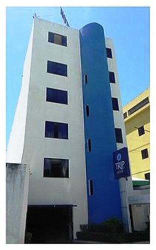 Trip Hotel Lauro De Freitas