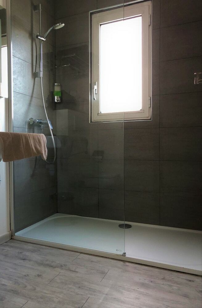 Hotel H�tel De L'etoile
