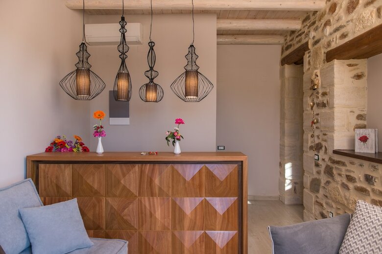 Aparthotel Lameriana Secret Village