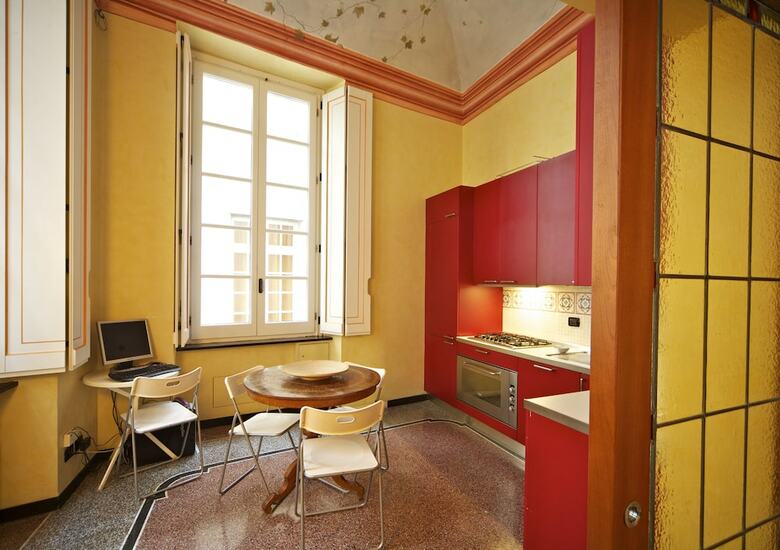 Hotel Palazzo Cicala