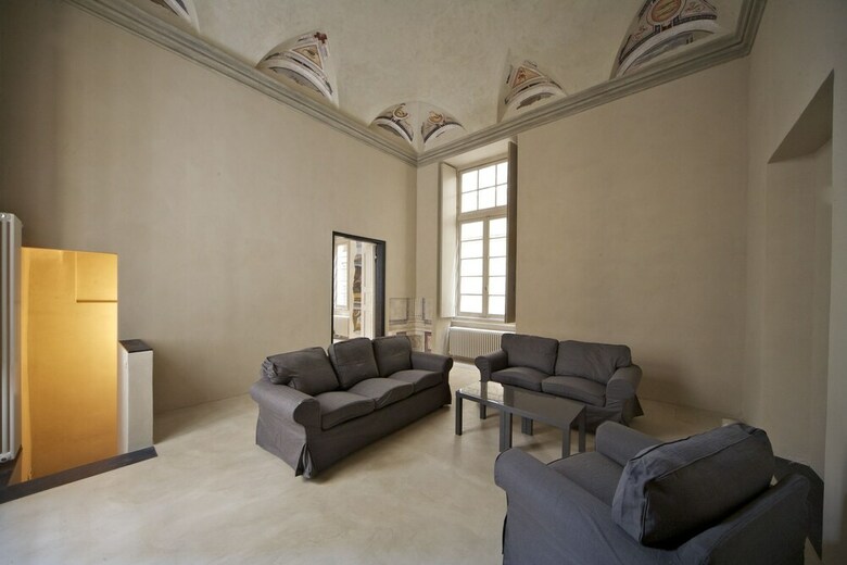 Hotel Palazzo Cicala