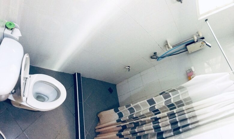 Hostal Bunk Boutique Hostel Chiangmai
