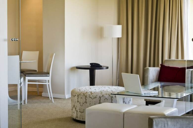 Hotel Royal Thalassa Monastir