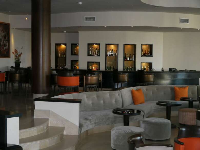 Hotel Royal Thalassa Monastir