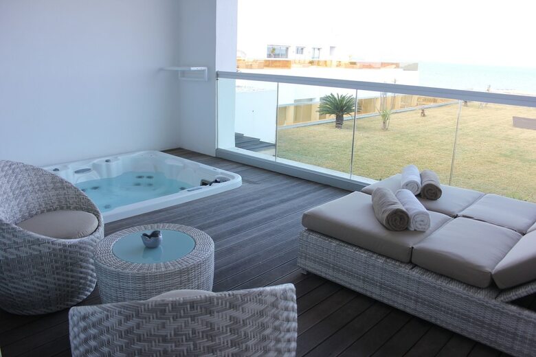 Hotel Royal Thalassa Monastir