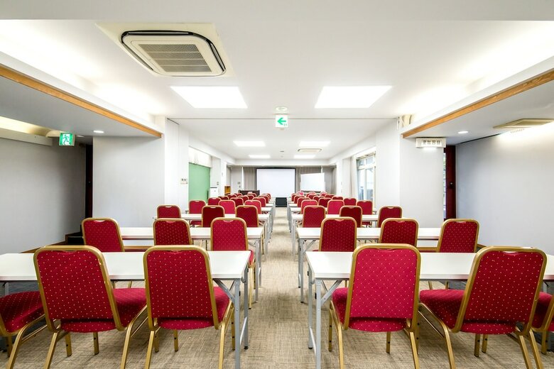 Tkp Hotel & Resort Lectore Hakone Gora
