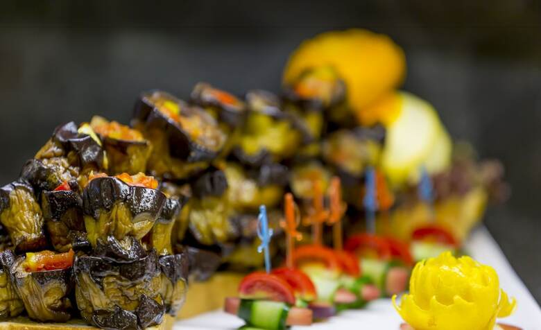 Side Sungate Hotel & Spa - All Inclusive