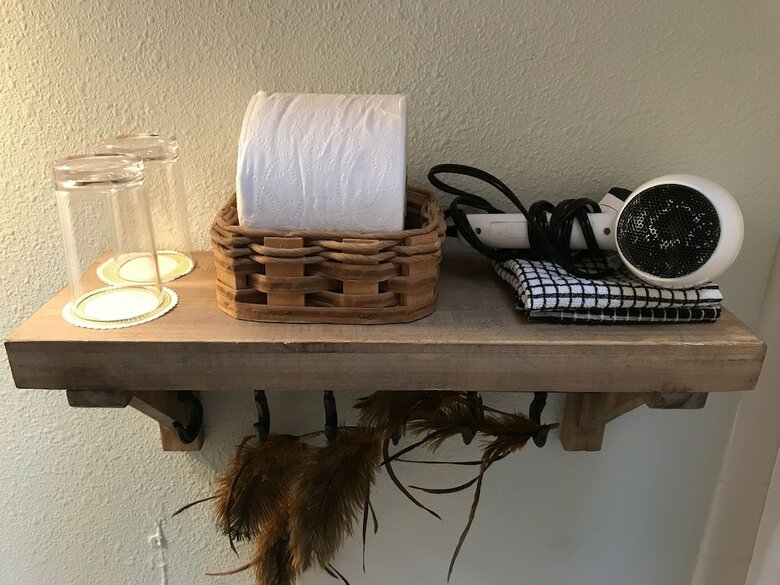 Good Medicine Lodge Bed & Breakfast