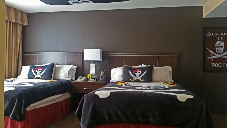 Holiday Inn Hotel & Suites Anaheim