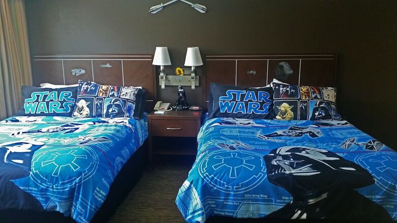 Holiday Inn Hotel & Suites Anaheim