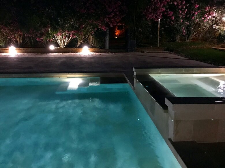 Hotel Relais Masseria Casina Dei Cari