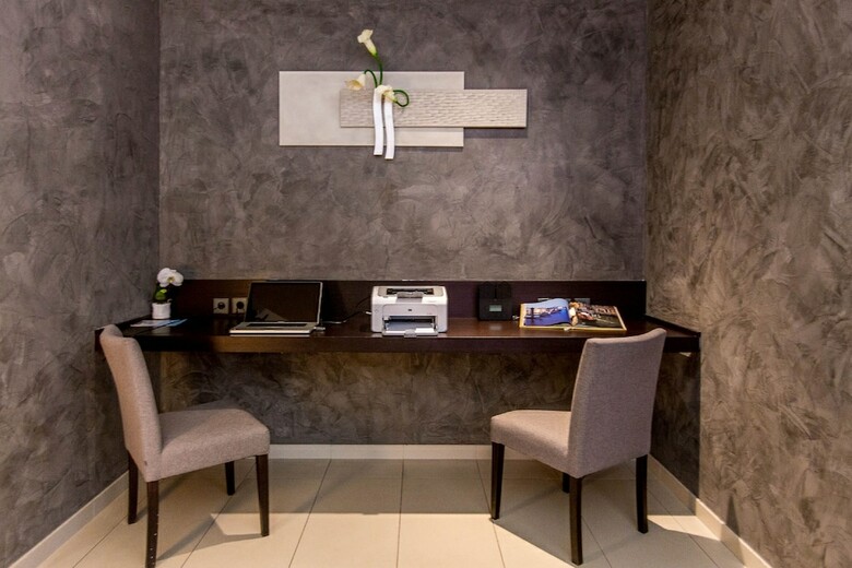 Royal Antibes - Luxury Hotel, Residence, Beach & Spa