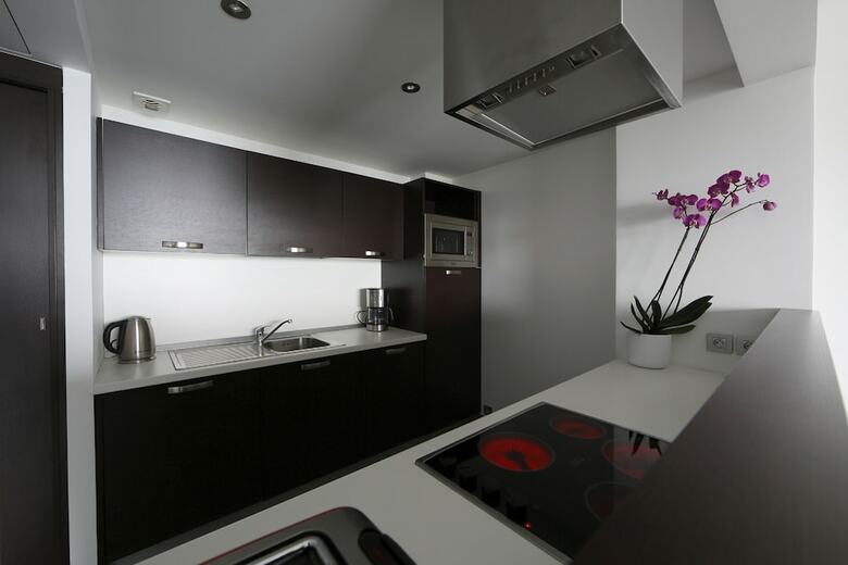 Royal Antibes - Luxury Hotel, Residence, Beach & Spa