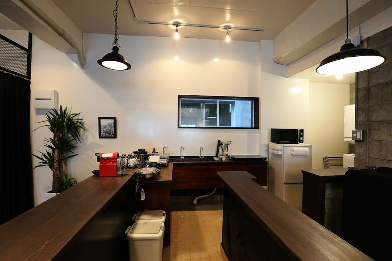 Apartamentos Trip Shot Hotels Koza