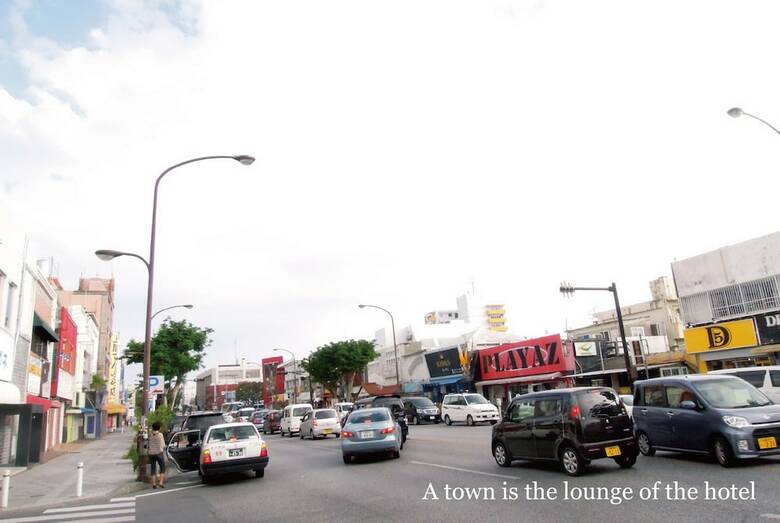 Apartamentos Trip Shot Hotels Koza