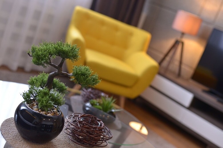 Bed & Breakfast Boutique Rooms