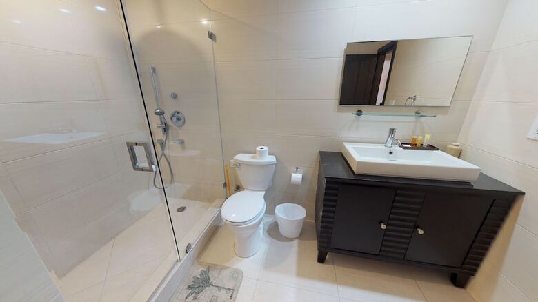 Ocean Reserve Apartments By Flatsaway