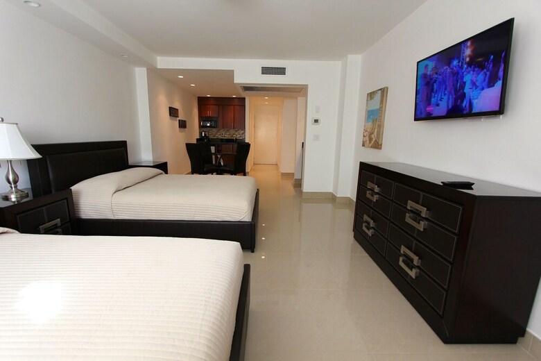 Ocean Reserve Apartments By Flatsaway
