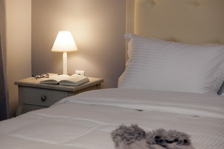 Hotel Shalom Luxury Rooms