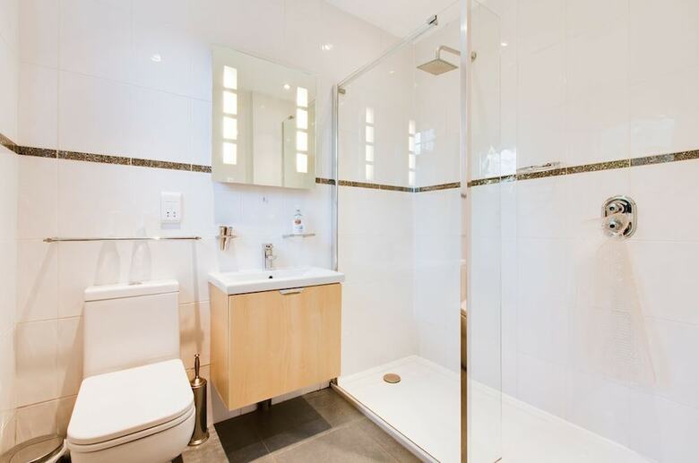 Springwood Luxury B&B