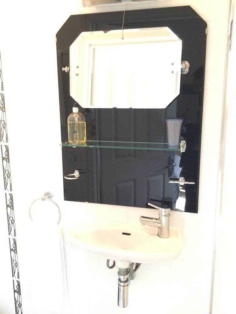 Springwood Luxury B&B