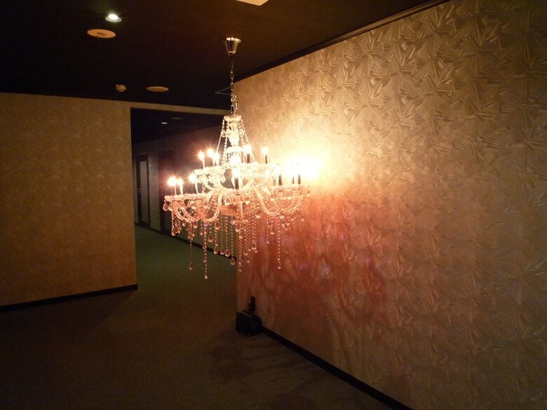 Hotel Beni Higashimikuni - Adults Only