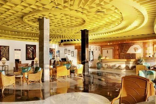 Hotel Coral Resort Nuweiba